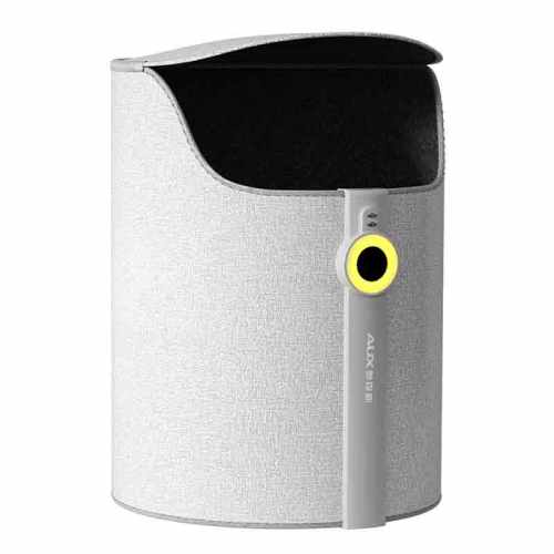 ¿˹ů칫¶칤λȡůȱůůűʯīϩ [ؼۿ] ֲ 55  ޶ʱ