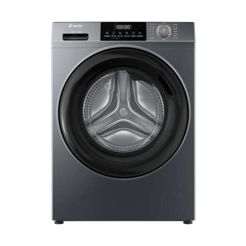 Leader/ͳ˧ ü 10kg Ͳ XQG100-L506S 799.2Ԫ()