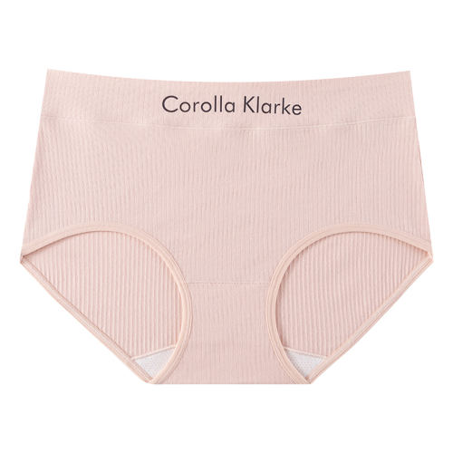 7A־3װ ̷+ǳ+ɫ M ˴޿ŮʿǶ̿ 41.71Ԫ(88VIP 95)