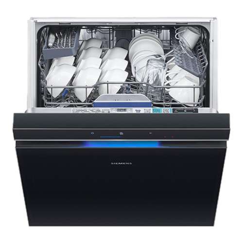 SJ43HB88KC 16 ɫ ܳʪ 16Ƕʽħϴ 5752Ԫ()