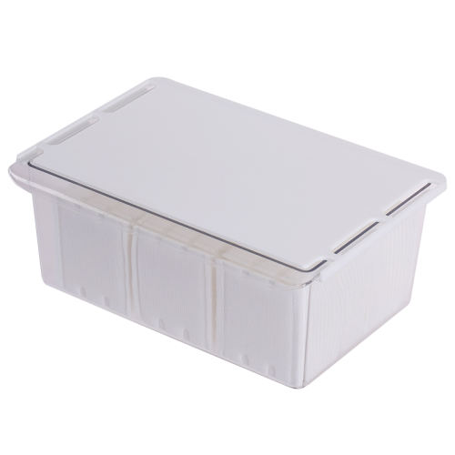 һװҳʽɺ DF-7680 ³ʽɺпռ 11.35Ԫ