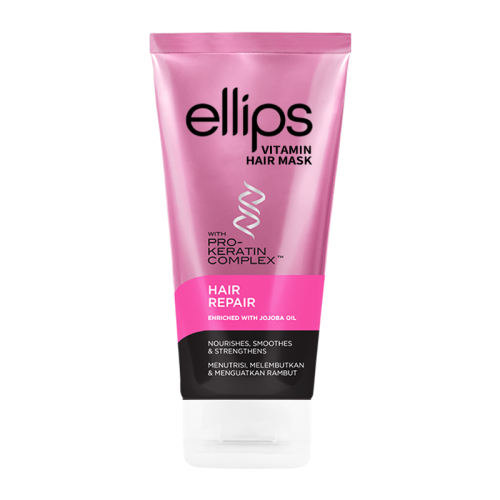 Ⱦ޻ǵ׷Ĥ120g*1֧ ëǡǵ׷Ĥ޻˳ 51Ԫ