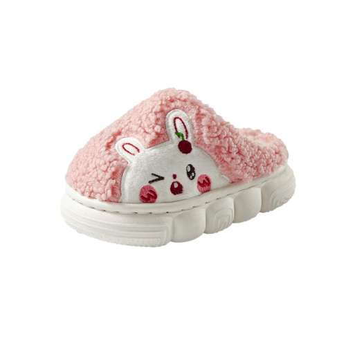  ڳ15cm ͯЬ2025¿ڼҾ 24.31Ԫ