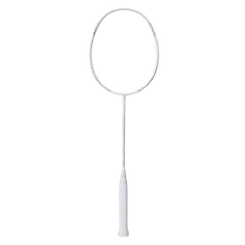 ֧K520PRO (ɫ) 22Сã ޹ëK520proͨó 99Ԫ