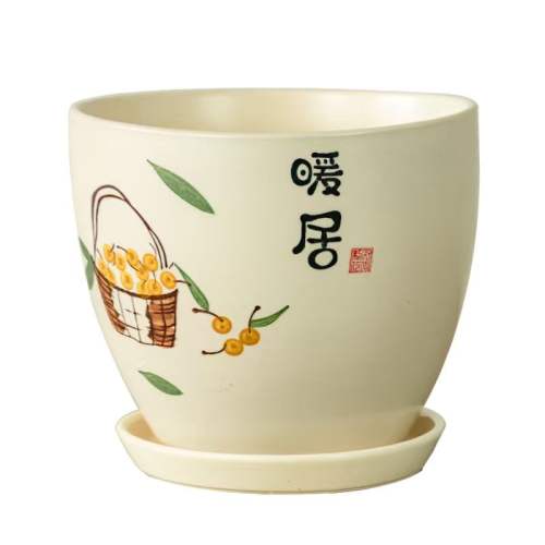 GK-ϲ մ к Ҿʽմɻ 15.84Ԫ