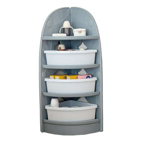 ת-÷ Lunastoryתܶͯɹ 289Ԫ