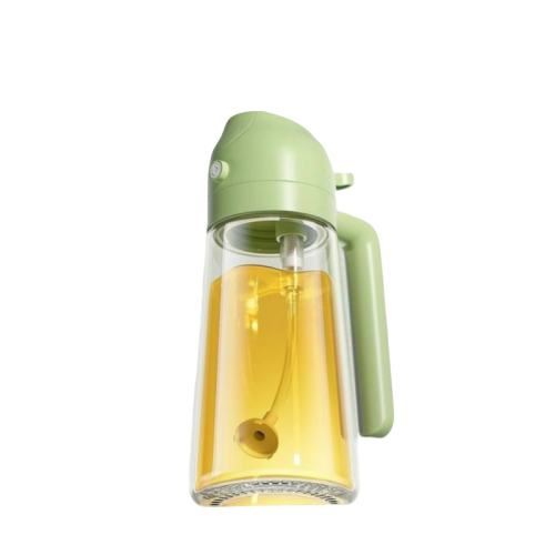 ȫ470mlɫһֻ ߵͺͺ絹ʳͺһʽƿ 5.9Ԫ