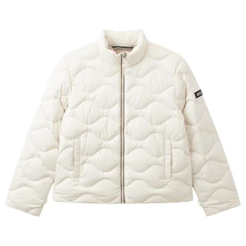 ɫ BD531 36 Ůʿ޷׷ˮ 3798.24Ԫ2(1899.12Ԫ/)