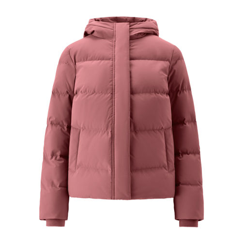 09 ־ S ūñɫ޷ 373.9Ԫ