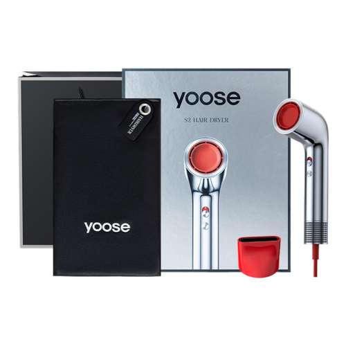 ͬyooseɫS2ٴûͲŮ Һ̬-ƷУͬС 424.15Ԫ()