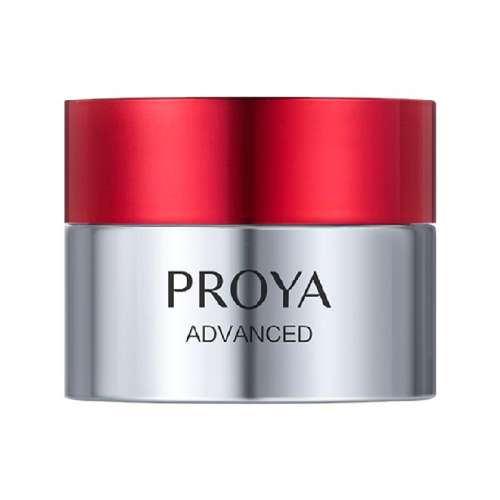 5g ź챦ʯ˪5g 12.9Ԫ