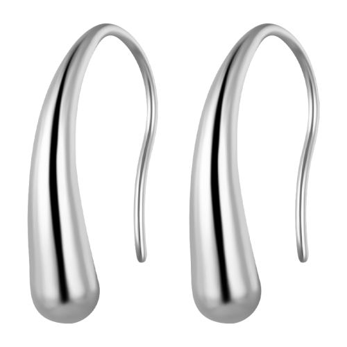 ɫˮζҽѸ֡ ҽѸּԼˮζŮ 20.14Ԫ(88VIP 95)