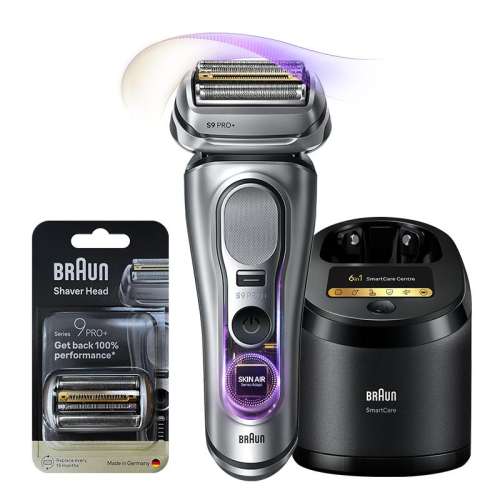 9ϵ۷2.0綯뵶йκЯ9767  ȵӰ鳤 2648.7Ԫ()