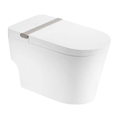 ڲ1ˮЧ/Զ/˫ѹ/ˮѹ* 305mm Ʒɽ1ˮЧ˫ѹͰ 1699Ԫ()