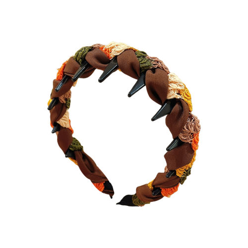 ǳ~ȫ ¿ɫ˸­Ůճ 6.46Ԫ