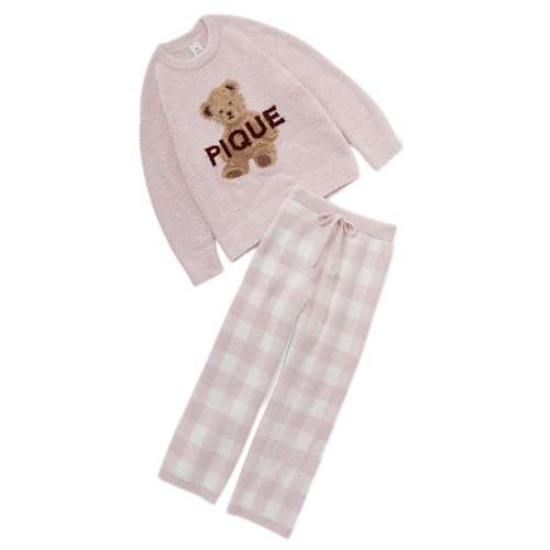 ɫ F gelato pique25ﶬƷŮ˯װСͷƳPWNT235088