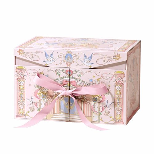 DIY3ϵ12׷ babycareŮֹdiy 123.5Ԫ2(61.75Ԫ/)