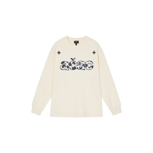 ɫ S Achockٷ꡿acacϵгƱĸӡ¸߽ﶬԲT 279.3Ԫ3(93.1Ԫ/)