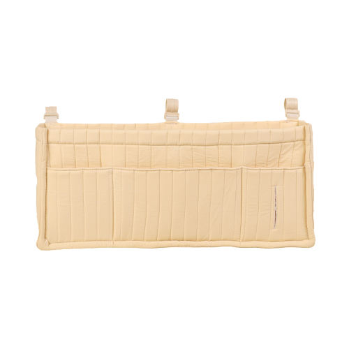 ɫСܶ๦ܹҴʪֽ/齡 ΧɹҴɲ 65.82Ԫ