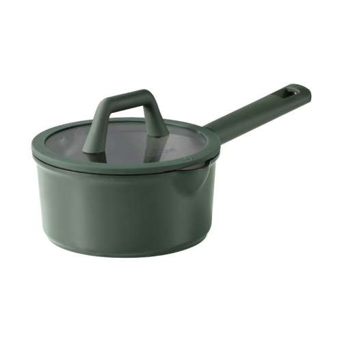 ۻ㣺īɫ18cm̹- ̹ճӤʳ 112.24Ԫ(88VIP 95)