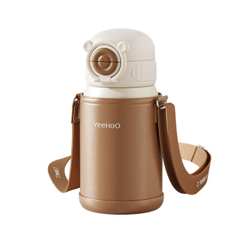 530mL Сܱ± Ӣ϶ͯ±ˮӤ׶ֱ׶԰ˮ1һ3 165.12Ԫ