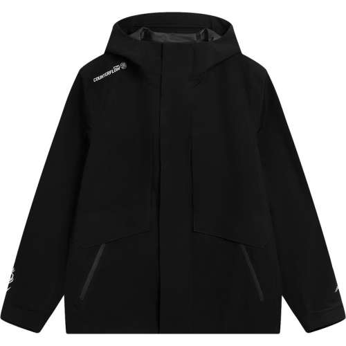 ۻ㣺ɫ S CFһ 1516.64Ԫ2(758.32Ԫ/)