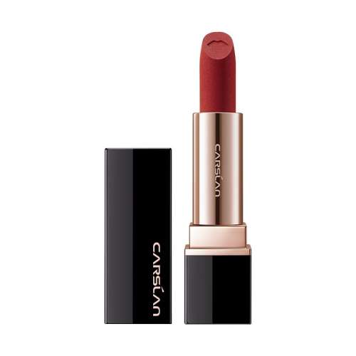 гɫƶɡ2֧Żݡ ں첻׵ɫ2025¿ں