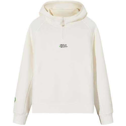 ۻ㣺-1 S ̤״ñ¼ͷ