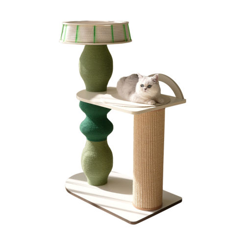 ɫ CatSèҾƷԼ۱ȸ 4517.2Ԫ5(903.44Ԫ/)