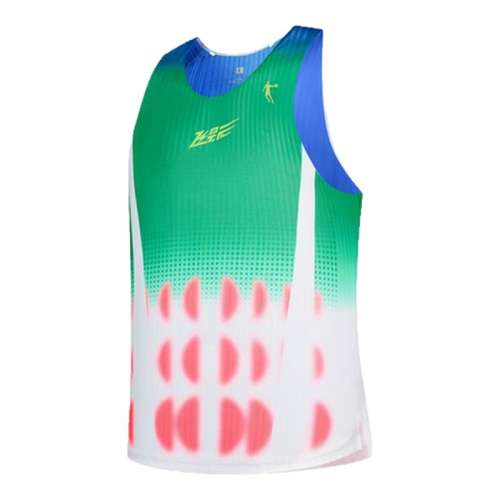 165/S ӡ ǵӰPB5.0ӱ 439.68Ԫ4(109.92Ԫ/)