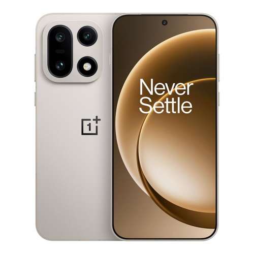 24Ϣ | OPPO һ 15 һӹٷ콢 ѧϷƷֻ һֻ һ15 ԭɫɳ 12GB+256GB ٷ й½ 3499Ԫ()