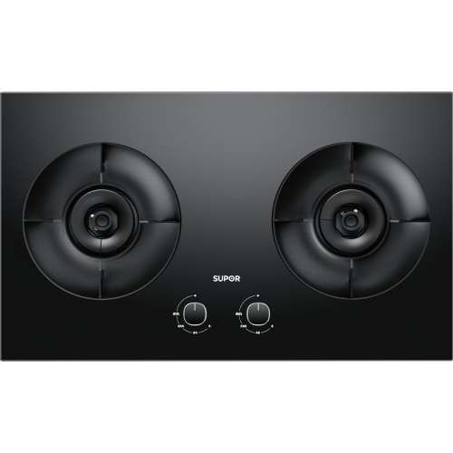 ɫ Ȼ [²]ղMB17Sȼú˫ȻҺͻ 639.52Ԫ()