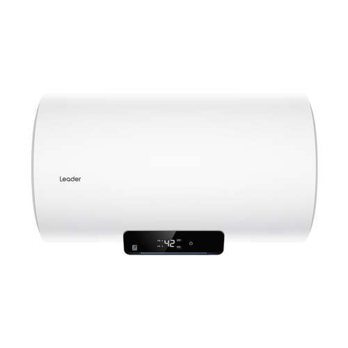 ڲ50NQ3 Ǽͳ˧ˮNQ3 575.2Ԫ()