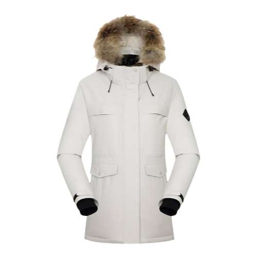 LEŮ 160/80A lafumaӺ޷Ů 2399Ԫ