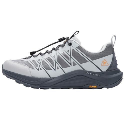 -BB 39 FILAʿܲЬ 649.44Ԫ