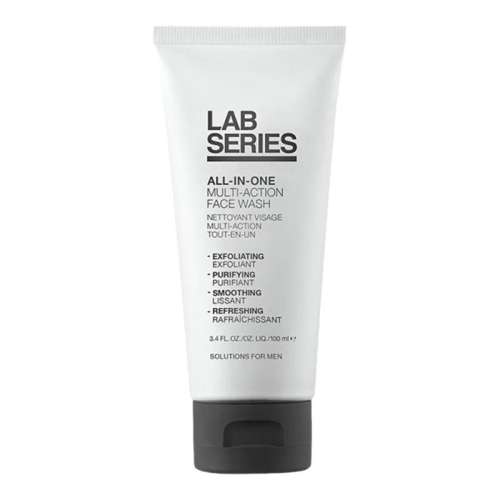 100ml ֱLAB SERIES˶๦ܽౣʪƷ100ml/200ml 126.95Ԫ(88VIP 95)