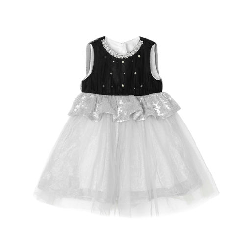 AͰȹ 80cm СOOkidsͯװŮװǧ 175.74Ԫ3(58.58Ԫ/)