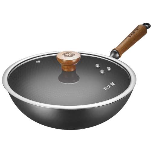 ۻ㣺28CM ǡͿ Iճ 4  Iճ 4⿪ 203.15Ԫ()