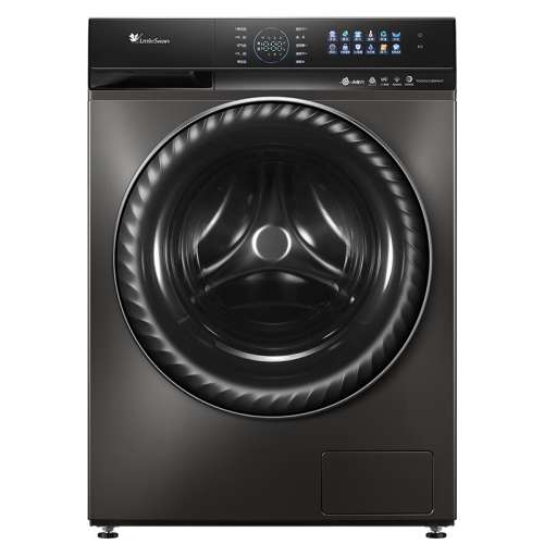 LittleSwan/С С÷ 2kg ϴһ TNDD20-08AIDE TNDD20-08AIDEW 1999.2Ԫ()