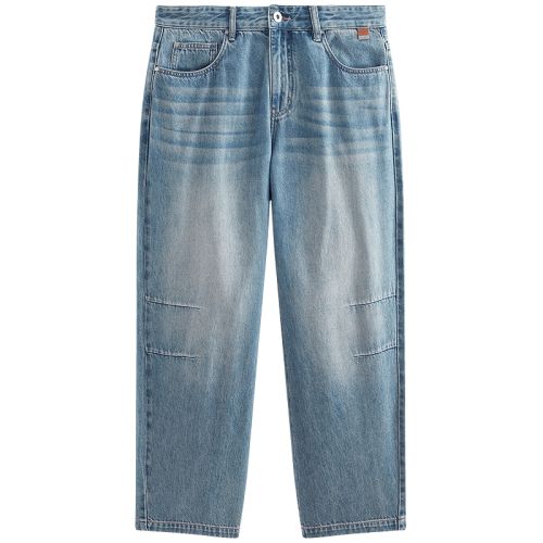 ţǳ һ 30 ɡֱͲţп 1066.65Ԫ3(355.55Ԫ/)