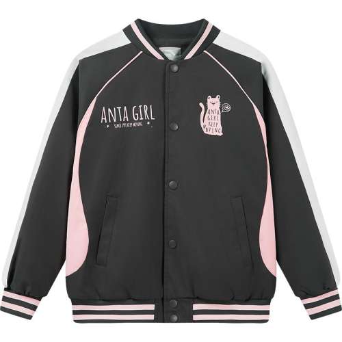 ۻ㣺ʯ-3 130cm ̤ͯѧԺװ 240.17Ԫ