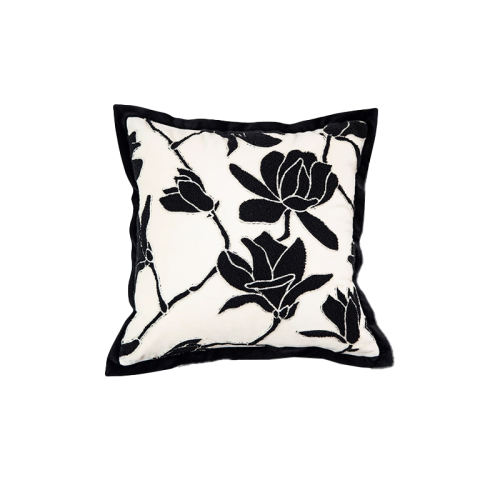 ܽ- 45*45cmо 屧ʽſɳ 161.6Ԫ2(80.8Ԫ/)