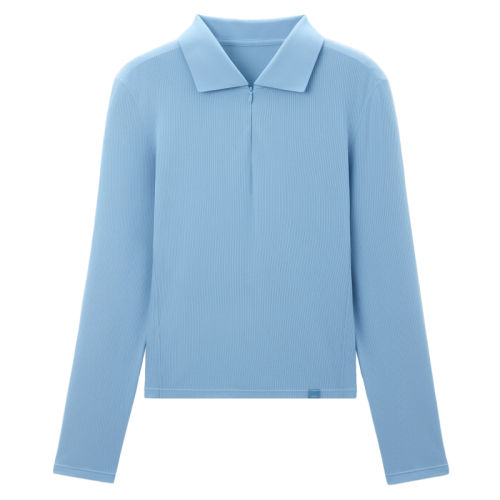 ĺ S polo켡´ 159Ԫ