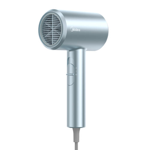 Ĵٸɼõ紵縺ӻͲѧЯ ذ-۵ 58.65Ԫ()