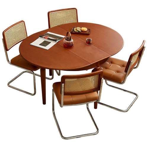 (11)׿ƴɫ211¬ǲ(12) ȫѼҾӹܲŷ 526.63Ԫ()