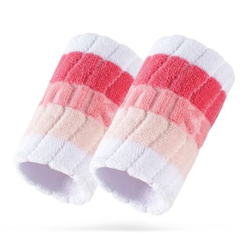 ̿ӣۡ˶͸ -ֻߵա ͯ˶רòëë򱣻ؽŮ 11.26Ԫ