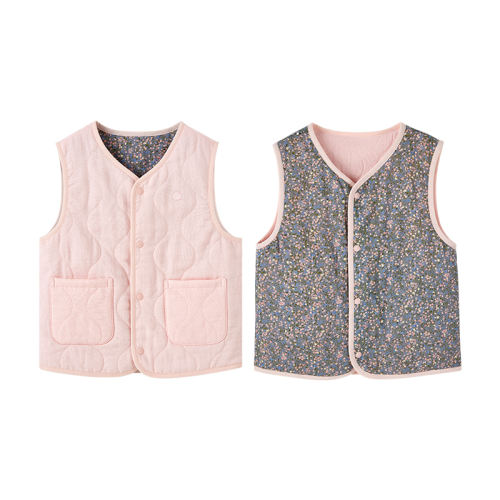 סŻ+̸ 120cm ȫʱͯ洩ڴ 206Ԫ