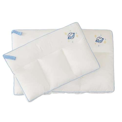 ۻ㣺ͷĸӤA+ơ(ʨ)С 5-7cm ˮǼҷĸӤAͯͷ 33.6Ԫ()