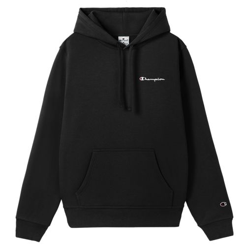 Ǧɫ M Championھñ 720.51Ԫ3(240.17Ԫ/)