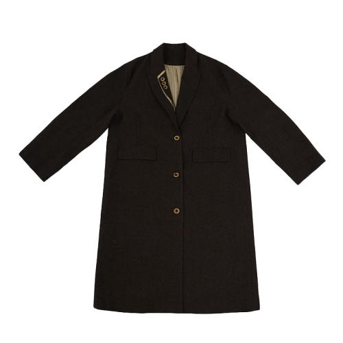 S ɫ ëСԭƴ 885.1Ԫ2(442.55Ԫ/)